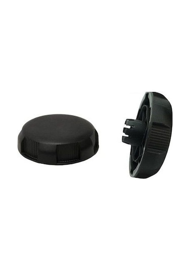 Doblo Punto Fiorino Koltuk Yan Ayar Düğmesi Alt Büyük 184732180