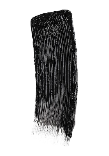 Flormar Tek Tek Ayıran Suya Dayanıklı Maskara (SİYAH) - Open Up Waterproof Mas. - 002 - 8682536058360