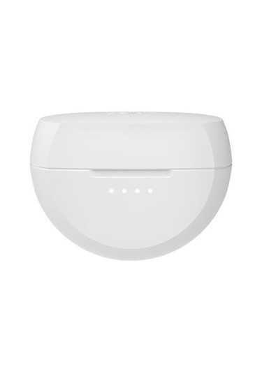 Belkin Soundform AUC012BTWH TWS True Wireless Kulak İçi Kulaklık