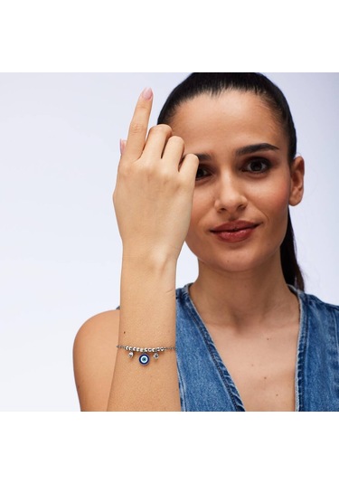 Brosway Bhkb273 Çelik