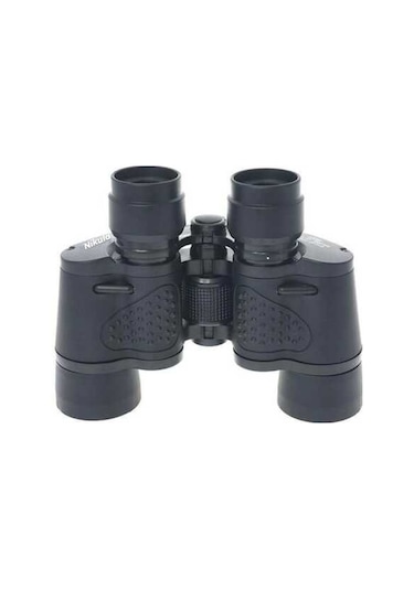 Nikula 600x600 Dürbün Kaliteli Ekonomik El Dürbünü Füme