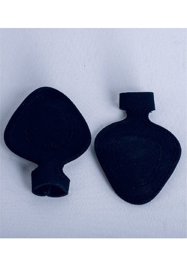 Medikaltec Kumaşlı Metatersal Ped Geçmeli