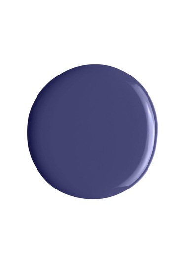 Alix Avien Mor Oje 42 Yüksek Pigmentli Uzun Süreli Kalıcılık Hızlı Kuruma Nail Lacquer 42