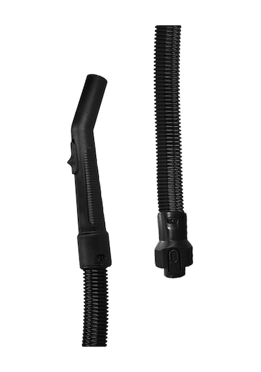 Arzum Ar 4051 Olimpia Turbo Uyumlu Süpürge Hortumu Ve Hepa Filtresi 2'li