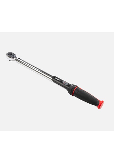 Evinizin Atölyesi Tork Anahtarı 40 200 Nm 1/2