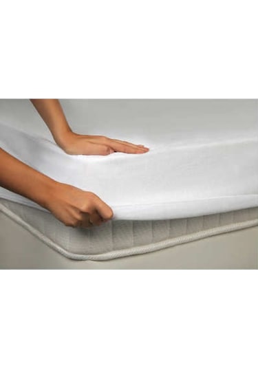 Özdilek Tek Kişilik Kapitone Fitted Alez 100X200+30 Cm Özdilek Al