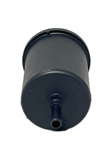 Renault Scenic, Grand Scenic 1.2 1.4, 1.6, 1.8, 2.0 1999-2016 Benzin Filtresi