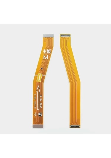 Psmart 2019 Ara Film Flex