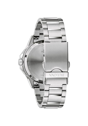 96b434 Kol Saati Metalik