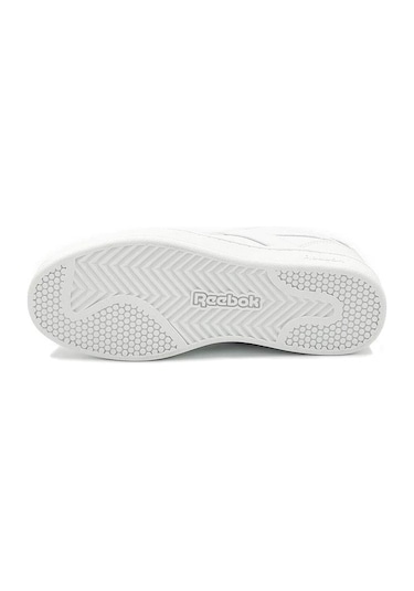 Reebok Smash Edge Kadın Günlük Ayakkabı 100220520 Beyaz