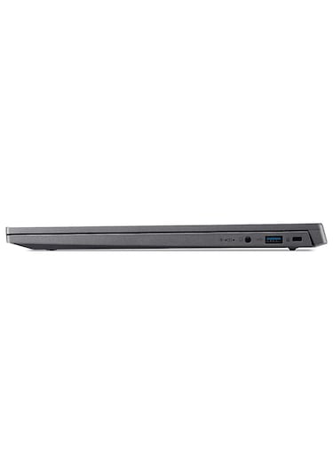 Acer Aspire Go15 AG15-51P-52YC NX.J50EY.002 i5-1334U 16 GB 512 GB SSD 15.3" W11H Dizüstü Bilgisayar