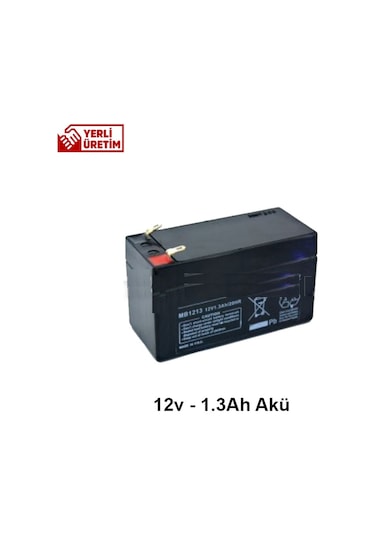 Desi Alarm - Desi Midline Alarm