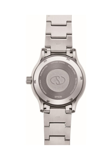 Orient Star RE-AU0302L00B Erkek Kol Saati