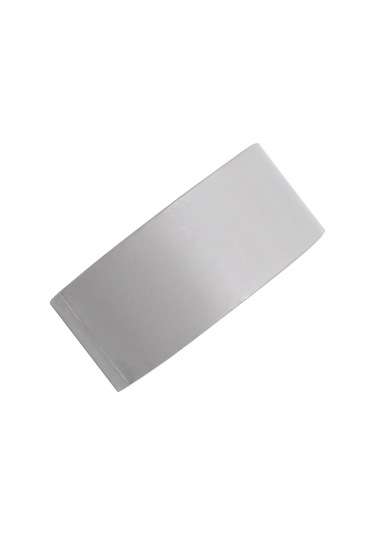 Jeehugo Ford Transit Mk7 Mk8 2.2/2.4 Fwd Rwd İçin Gövde Paleti 1096238 Oe Numara, Demir Malzeme, 8 Adet