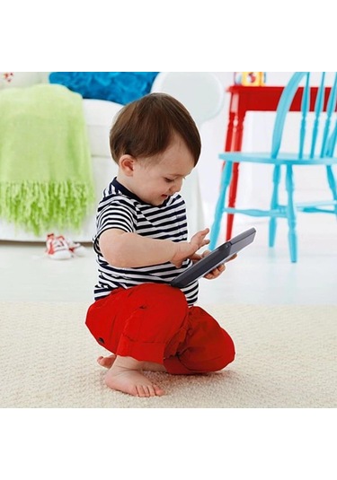 Mey İthalat Eğitici Tablet Bilgisayar