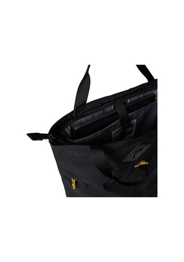 The North Face Berkeley Unisex Sırt Çantası Nf0a52vsasx1 Tnf Black/mineral Gold/