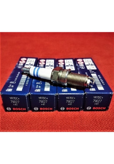 Buji Tk. 4 Ad Yr7dc+/0242135515 -albea/siena/linea/palio/alto/doblo/bravo