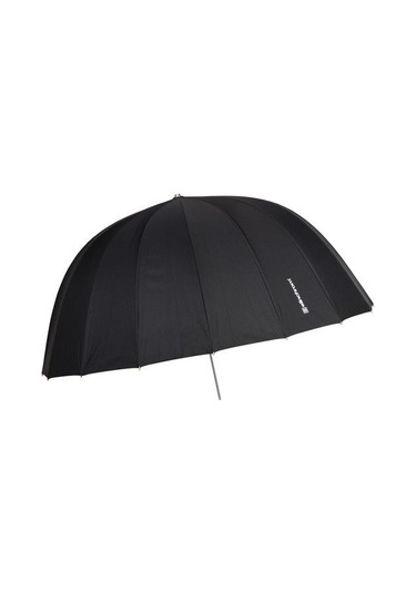 Elinchrom Işık Ayaklı Bebek - Çocuk Çekim Seti