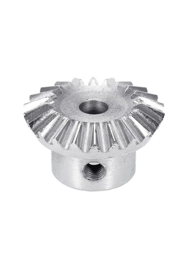 Xurunkeji Paslanmaz Çelik Bal Süzme Makinesi Dişli Takımı, Arıcılık Süzme Makinesi Dişlisi Arıcılık Ekipmanı Parçası Arıcılık Malzemeleri