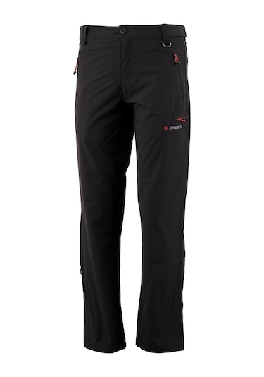 Cresta Outdoor Ayarlanabilir Paçalı Erkek Su Itici Pantolon