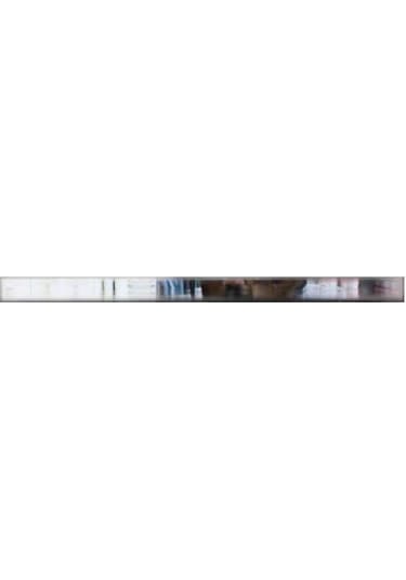Kulp İnce L 192 Krom
