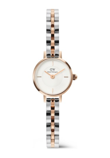 Daniel Wellington Dw00600924 Kadın Kol Saati Diğer