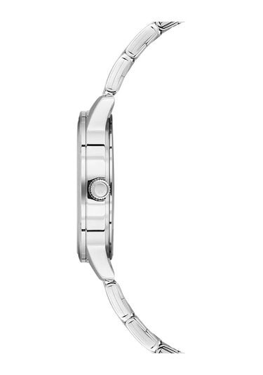 Wesse Wwl303501 Kadın Kol Saati Metalik Gri