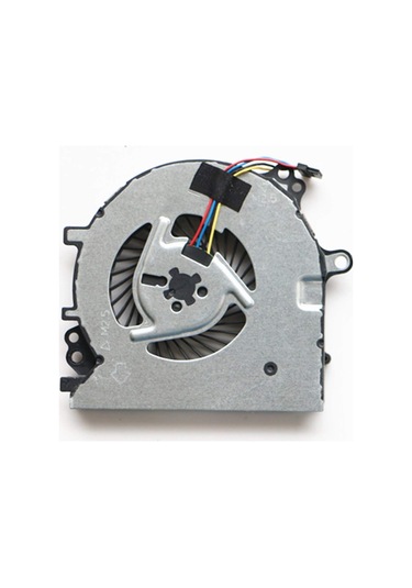 HP Uyumlu Probook 430 G4 Fan Cpu işlemci Fanı