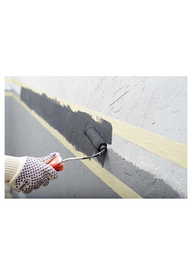 Ve-ge Maskeleme Bandı Kağıt Bant 36mm X 30 Mt