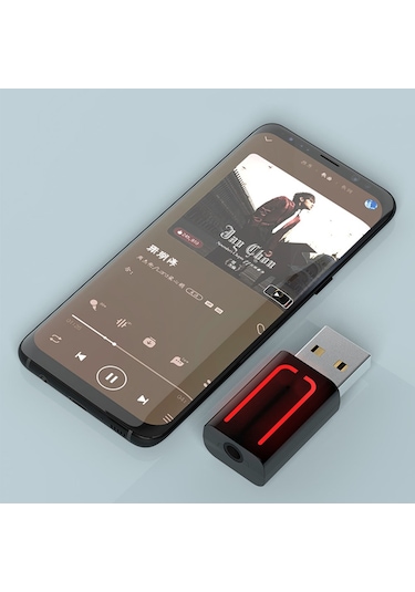 Cbtx E6 Bluetooth Ses Alıcısı Arabalar, Hoparlörler, Amplifikatörler İçin Çift Çıkışlı Bluetooth Adaptörü