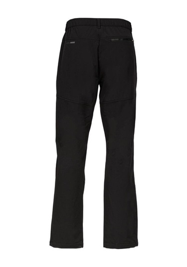 Panthzer K2 Men'S Pantolon