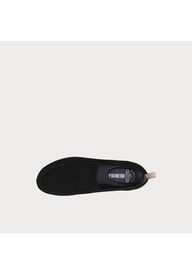 2003 Black Sneaker Erkek 93 231 Kx Fly Flot Cloth