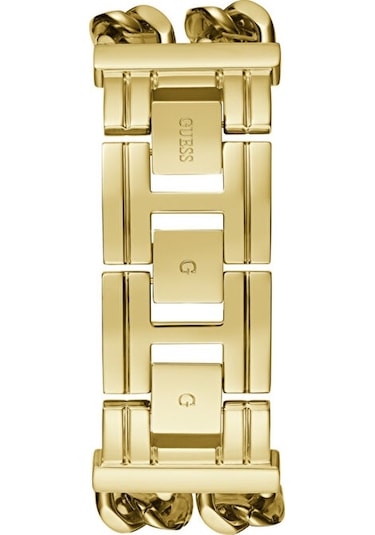 Guess  Gugw0669l1 Kadın Kol Saati