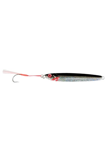 River Alfred Jig R15 60 Gr Cl: 06rg