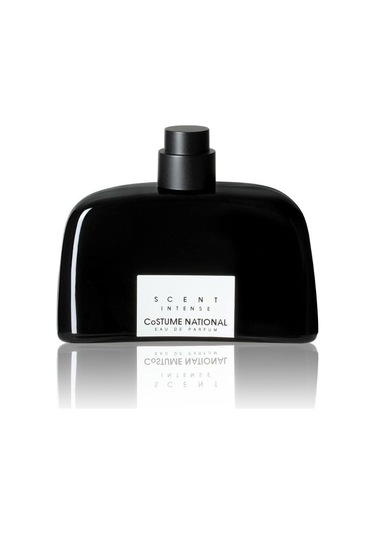 Costume National Scent Intense Edp 100 Ml + Edp 7,5 Ml + Edp 7,5 Ml Unisex Parfüm Seti Oryantal