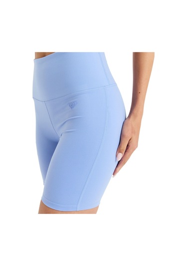 Roxy Roxy Heart Into It Biker Kadın Mavi Tayt Pjb0 Mavi Roxy Roxy Heart Into It Biker Kadın Mavi Tayt Pjb0 Mavi