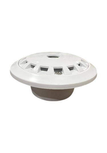 Homyl Yuvarlak Yüzme Havuzu Ana Drenaj Zemin Drenajı Havuz