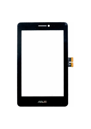 Asus Uyumlu Me175 Padfone Mini Pf400Cg Dokunmatik Ekran Ön Cam 076C3-0