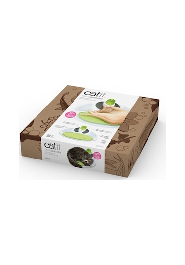 Catit Senses 2.0 Wellness Center Kedi Oyuncağı