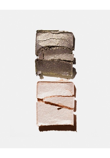 Inglot Freedom System Creamy Pigment Eye Shadow Easy Goıng 710