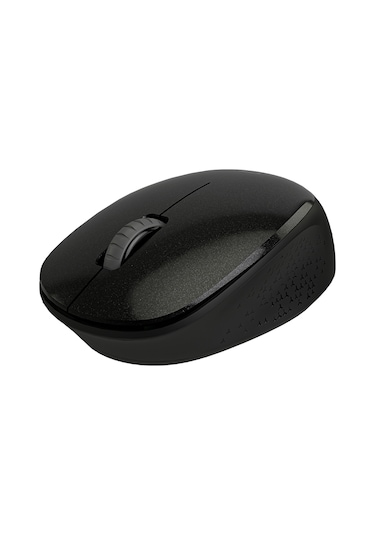 Pusat Business B300 2400 DPI Sessiz Kablosuz Optik Mouse