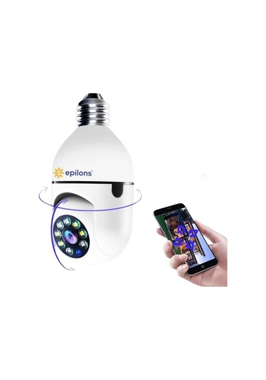 80 Yumurta Kapasiteli Tam Otomatik Çiftlik Kuluçka Makinesi Wifi Ampul Kamera Hediyeli Mz-80