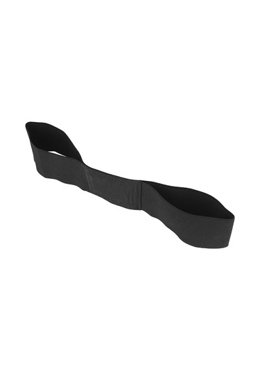 Kaiyi Golf Kol Düzeltici Kemer Çok Renkli