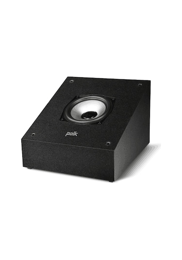 Polk Audio Monitor XT90 Duvar Hoparlörü
