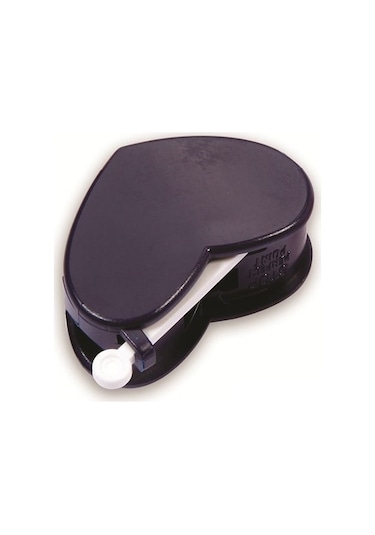 Tarko Lionesse 6007 Kalemtıraş