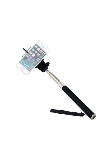 Sanger Sg-03 Telefon Için Selfie Seti Monopod