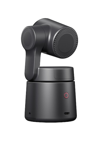 Obsbot Tail Air 4k Ptz Webcam Kamera