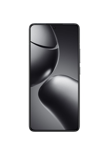Xiaomi 14T Pro 12 GB 512 GB (Xiaomi Türkiye Garantili)