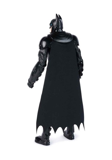 Dc Comics Batman Ninja Strike Aksiyon Figürü 30 Cm