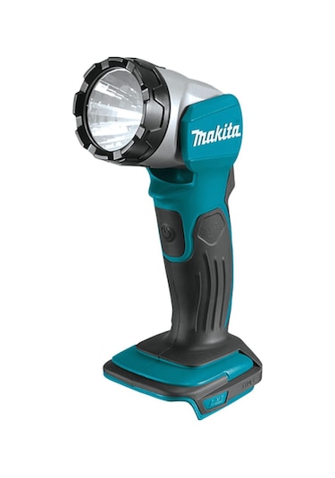 Makita DLX6068PT Li-ion Akülü Makina Seti